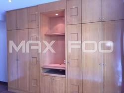 The Meyer Place (D15), Apartment #106164872